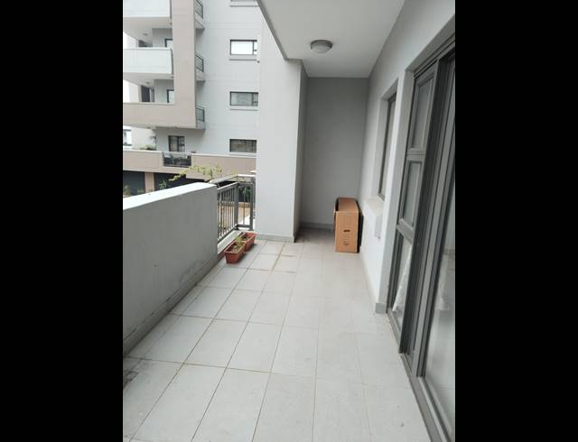2 BEDROOM APARTMENT FOR SALE IN UMHLANGA RIDGE